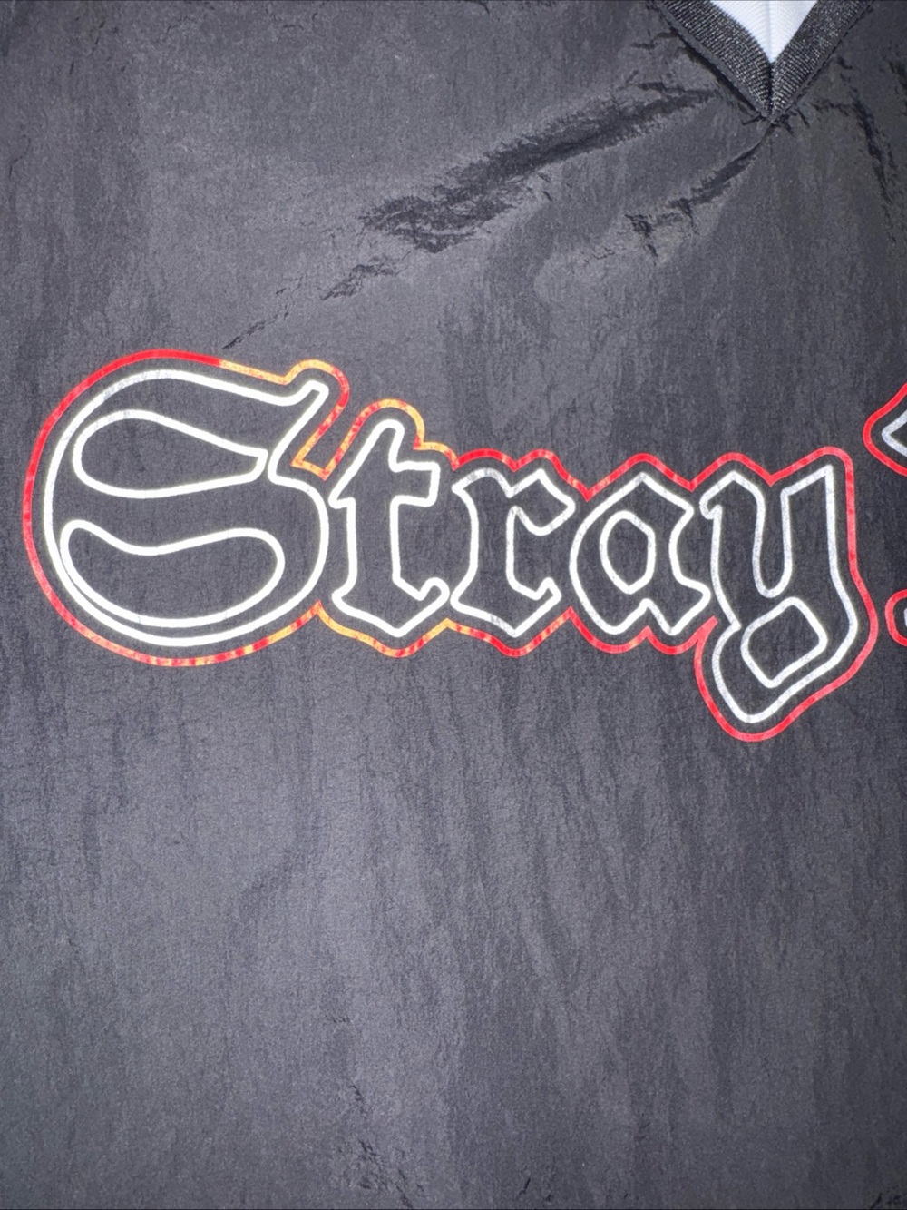 Stray Kids GAME SHIRT dominATE JAPAN World Tour 2024 … - Gem